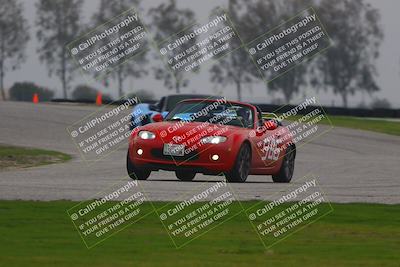 media/Jan-24-2026-Speed Ventures (Sat) [[516b58eadb]]/Yellow/Session 3 (Off Ramp Exit)/